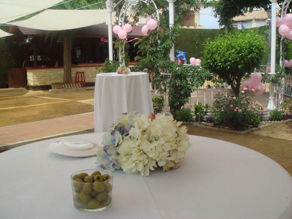 Hotel Boutique La Zubia Exterior photo